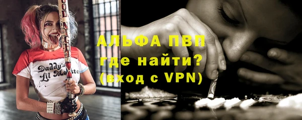 шишки Переславль-Залесский