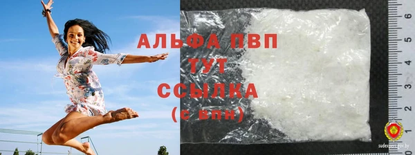 шишки Переславль-Залесский
