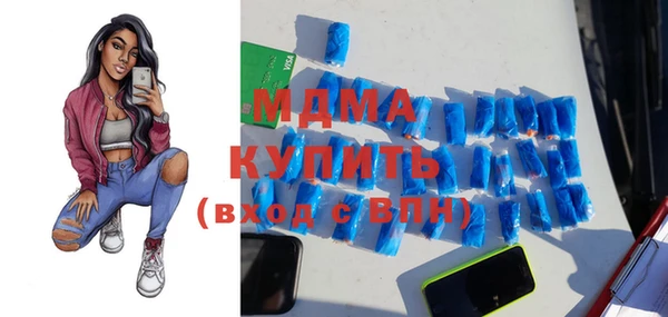 бутират Волосово