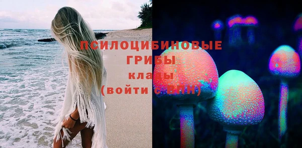 спайс Володарск
