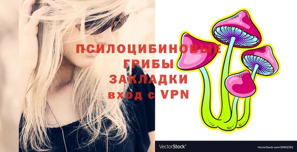 спайс Володарск