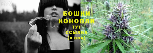 бутират Пересвет