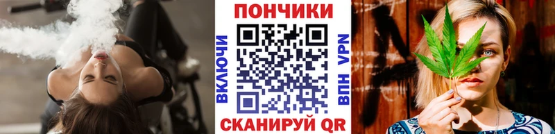 Шишки марихуана OG Kush  купить закладку  shop клад  Козьмодемьянск 