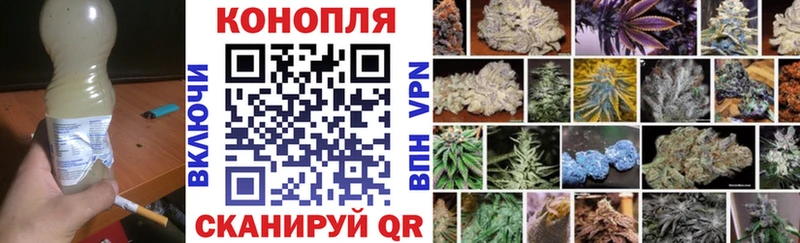 Бошки Шишки Bruce Banner Козьмодемьянск